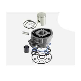 Minarelli AM6 50cc Sylinerisarja