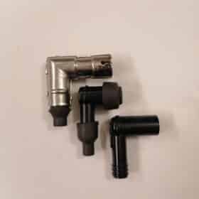 Tulpanhattu Käytetty/Purkuosa