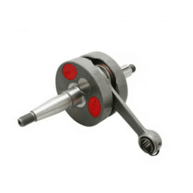 ARTEK K2 EVO Minarelli Am6