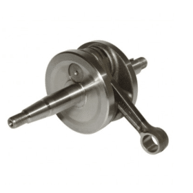 Minarelli Am6 kampiakseli