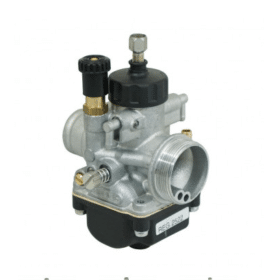 DELLORTO PHBG 19 BS Kaasutin