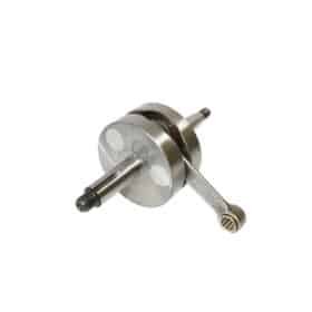 ARTEK K-SERIES Minarelli Am6