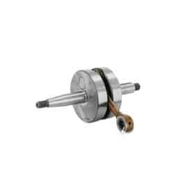 Athena Kampiakseli minarelli Am6