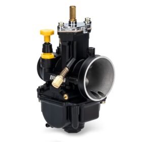 Voca PWK 30mm Kaasutin