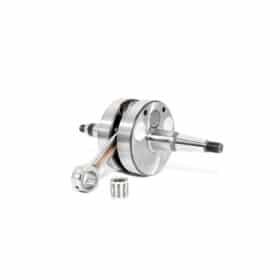 Barikit Competition Derbi D50B0 Kampiakseli