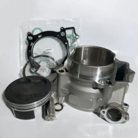 Yamaha YZ450F 2003-2005 Sylinterisarja