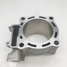 Honda CRF450R CRF 02-08 Sylinteri