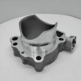 Kawasaki KX250F 2003-2009 2006-2008 Sylinteri