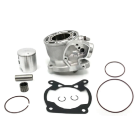 KTM SX85 13-17 HUSQVARNA TC85 14-17 Sylinterisarja