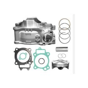 Honda CRF250R 04-09 / CRF250X 04-17 Sylinterisarja