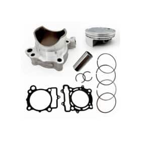 Suzuki RMZ 250 2004-2006 Sylinterisarja