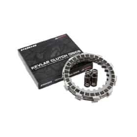 Voca Carbon Minarelli AM6 Kytkinlevyt