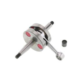 Minarelli AM6 Airsal Race Pro 39mm