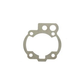 Sylinterin Koropala Barikit Minarelli AM6 2.0mm