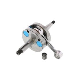 Kampiakseli Barikit BRK R45 Derbi D50B0