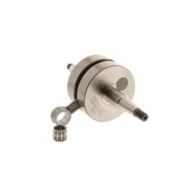 Kampiakseli Bidalot WR Derbi D50B0 39,7mm