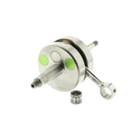 Kampiakseli Carenzi Evolution Derbi D50B0