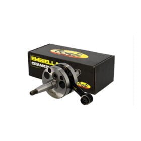 Kampiakseli Conti 50cc Minarelli AM6