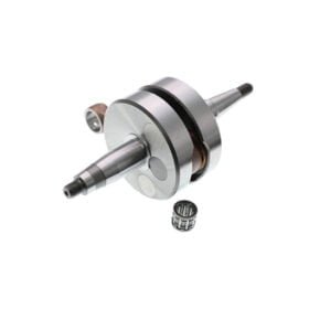 Kampiakseli Doppler ER1 Derbi D50B0