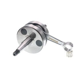 Kampiakseli Voca Racing Derbi D50B0