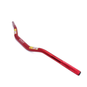 Protaper Tanko Fatbar