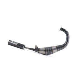 SCR Corse Racing Line 85cc Derbi