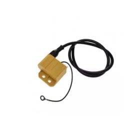 Ducati Racing CDI Minarelli Am6 Derbi