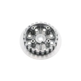 Minarelli Am6 Kytkinkeskiö