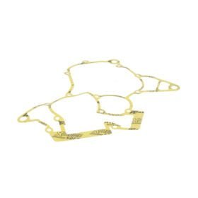 Minarelli Am6 lohkon Tiiviste