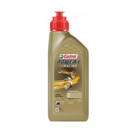 Castrol Power 1 Racing 2T Öljy