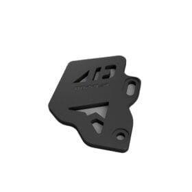 Derbi Senda, Rieju takajarrusylinterin Suoja