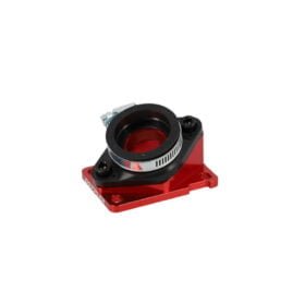 Doppler Imukaula Am6 Derbi