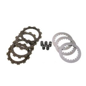 Kytkinlevyt Malossi Derbi EBE/EBS/D50B0