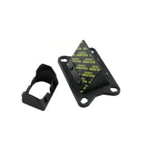 Läppärunko Malossi VL 18 Am6 / Derbi