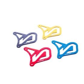 Minarelli Am6 Rattaansuoja Most