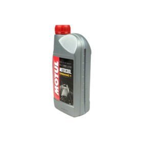 Motul Motocool FL Jäähdytysneste 1L