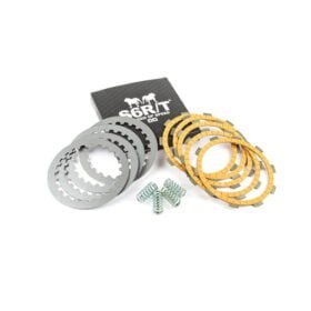 Minarelli Am6 Stage6 kytkin