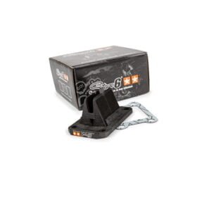 Stage6 V-Force Minarelli AM6/Derbi