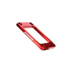 Koropala Voca Derbi / Minarelli 5mm