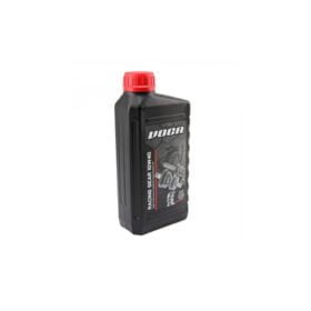 VOCA Racing Gear 10W40 Öljy 1L
