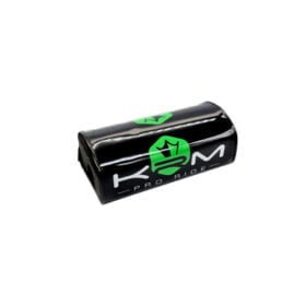 Tangonpehmuste KRM PRO RIDE Vihreä