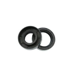 Kampiakselin Stefat Minarelli Am6