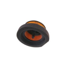 Beta RR 50 Ilmanputsari