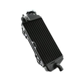 Jäähdytin Beta RR 50