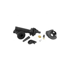 Kaasukahva Domino MX