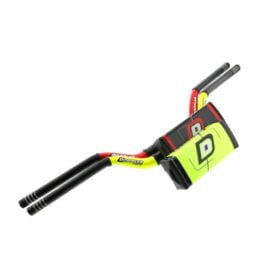 Fatbar tanko Doppler