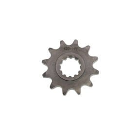 Minarelli Am6 Eturatas 12 420