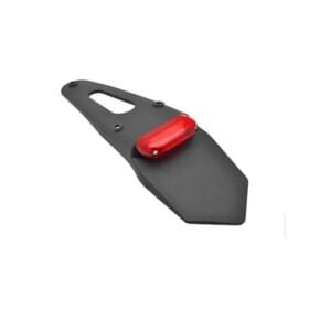 Kilventeline + Takavalo