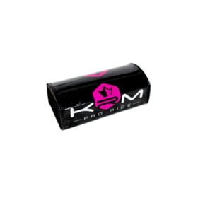 Tangonpehmuste KRM PRO RIDE pink