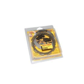 Kytkinlevyt Minarelli Am6 Malossi